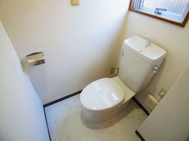 プラーズ関原 その他1