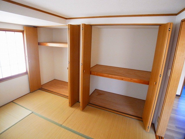 プラーズ関原 その他3