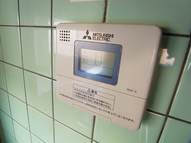 プラーズ関原 その他5