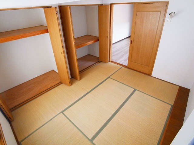プラーズ関原 その他7