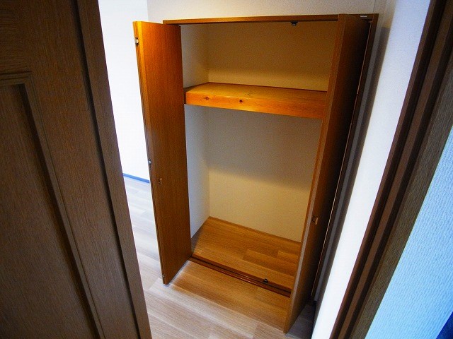 プラーズ関原 その他9