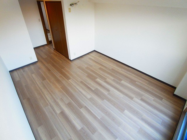 プラーズ関原 その他10