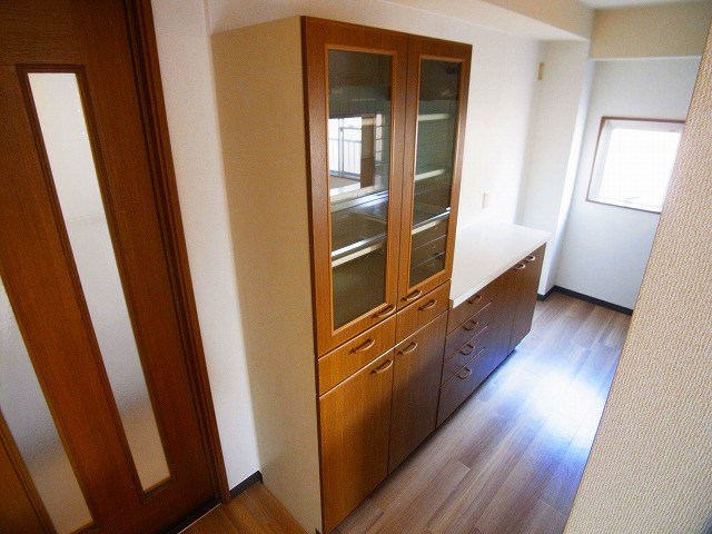 プラーズ関原 その他11