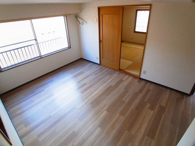 プラーズ関原 その他12