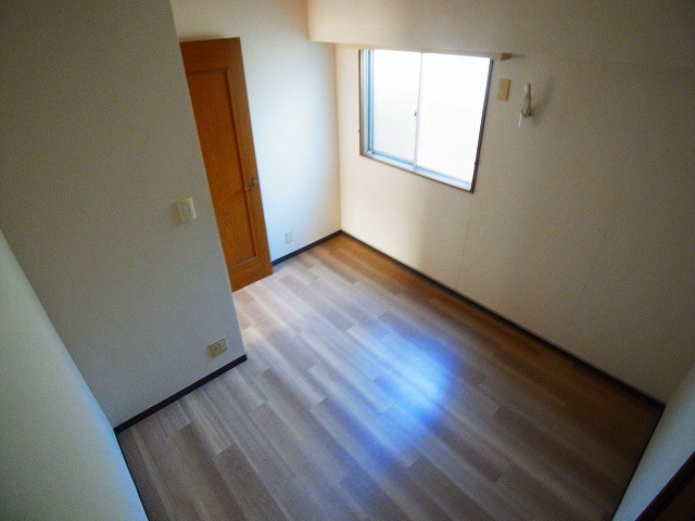 プラーズ関原 その他15