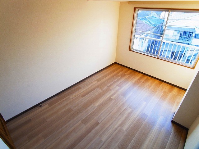 プラーズ関原 その他16