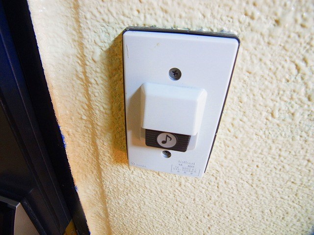 プラーズ関原 その他17