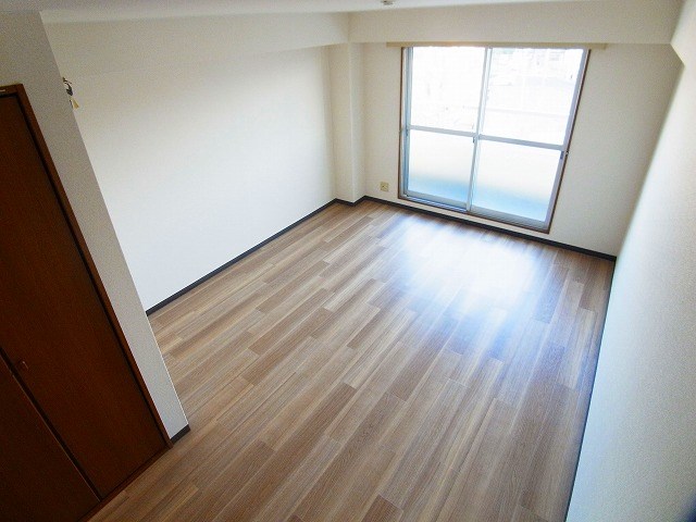 プラーズ関原 その他18