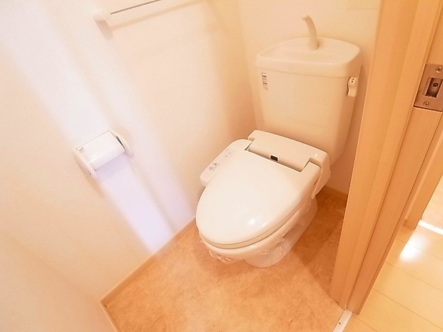 トゥーランドット5 その他1