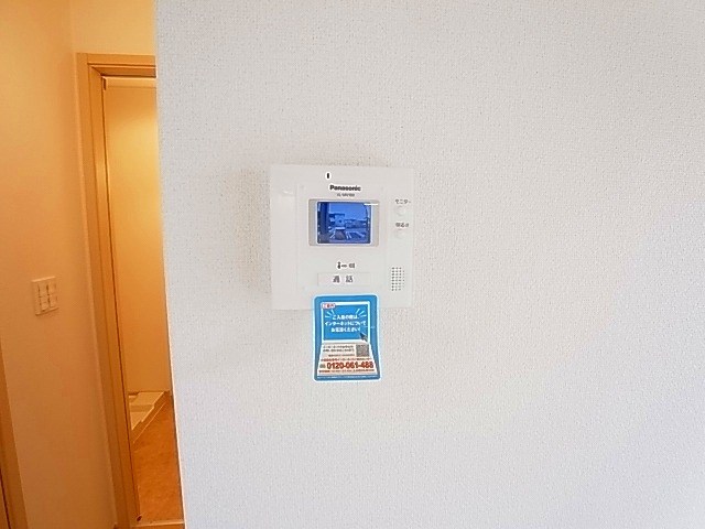 トゥーランドット5 その他4