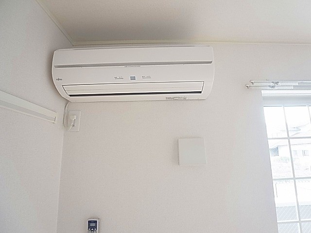 トゥーランドット5 その他5