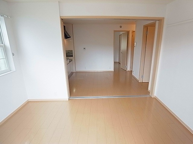 トゥーランドット5 その他6