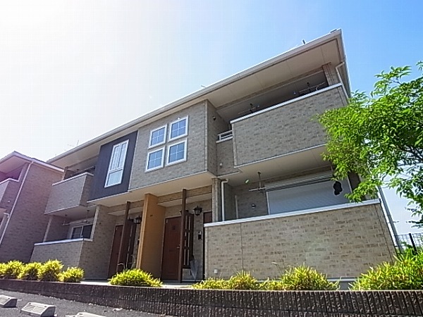 トゥーランドット5 その他外観1