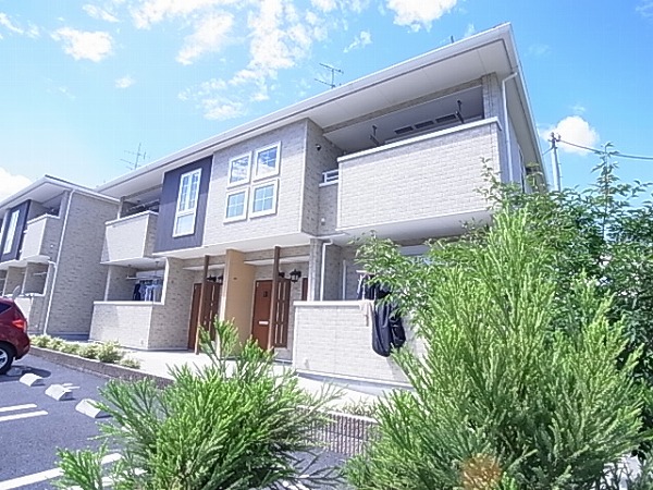 トゥーランドット5 その他外観4