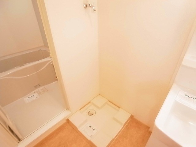 トゥーランドット5 その他7