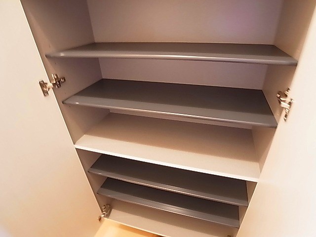 トゥーランドット5 その他8