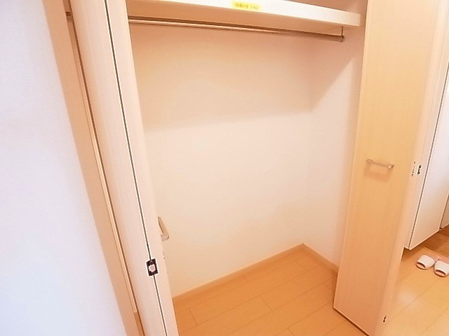 トゥーランドット5 その他9