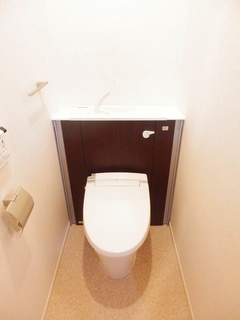 カーサ　ドマーニ その他1