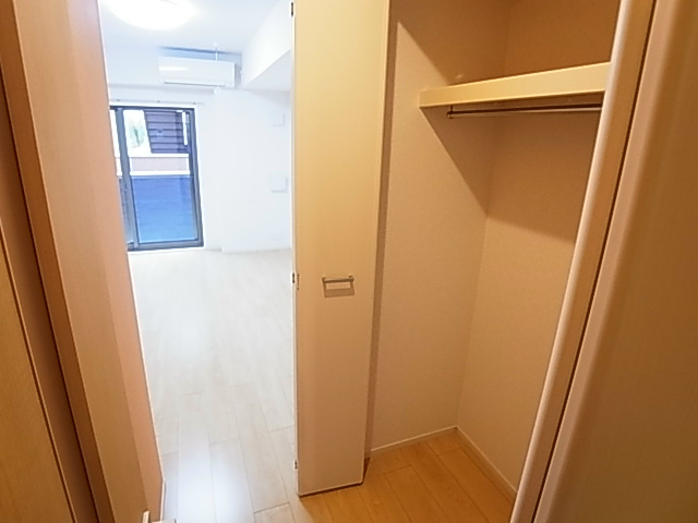 カーサ　ドマーニ その他3