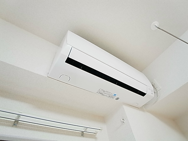 カーサ　ドマーニ その他6