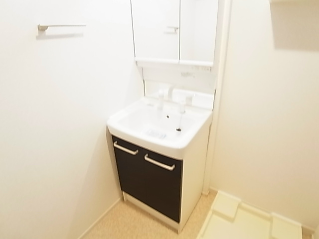 カーサ　ドマーニ その他7