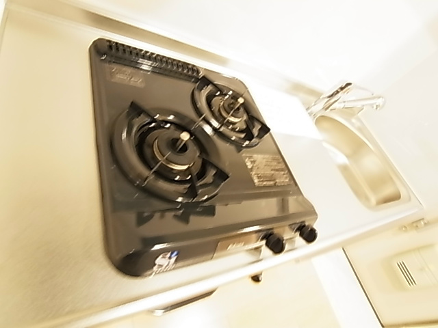 カーサ　ドマーニ その他8