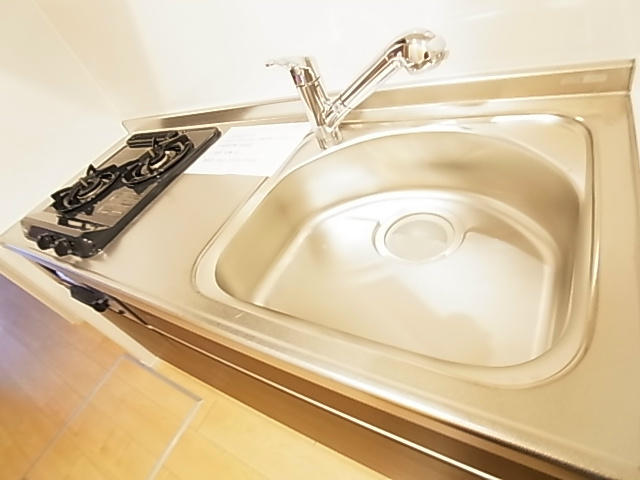 カーサ　ドマーニ その他9