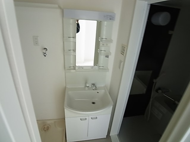 ｓｔａｇｅ青井 その他2