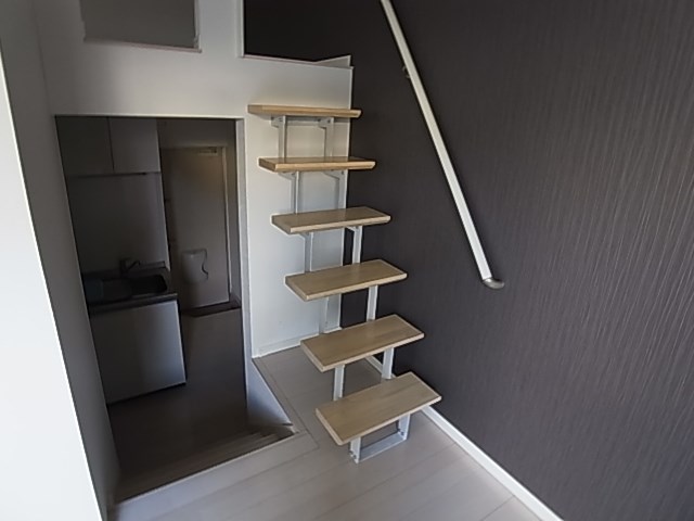 ｓｔａｇｅ青井 その他7