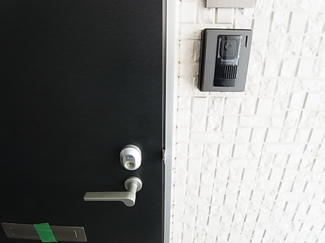 ｓｔａｇｅ青井 その他8