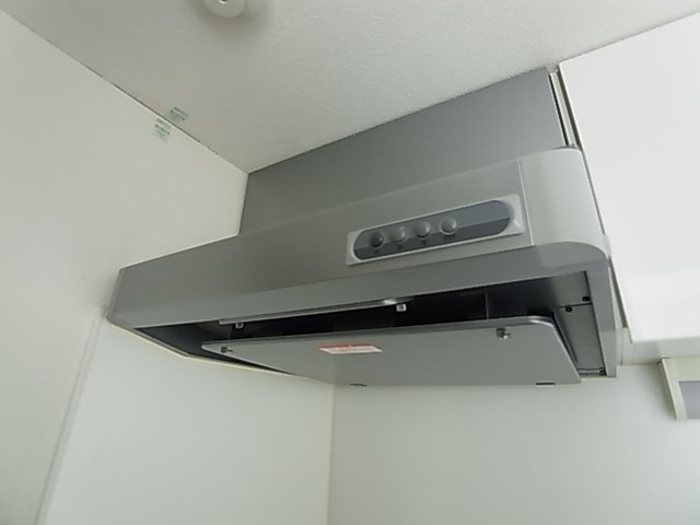 ｓｔａｇｅ青井 その他11