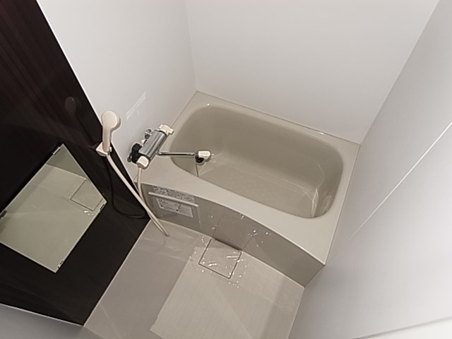 ｓｔａｇｅ青井 風呂画像