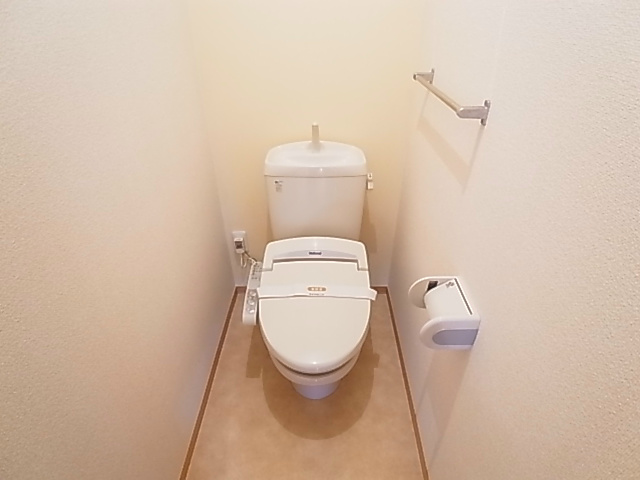 サンパティーク（横須賀） その他1