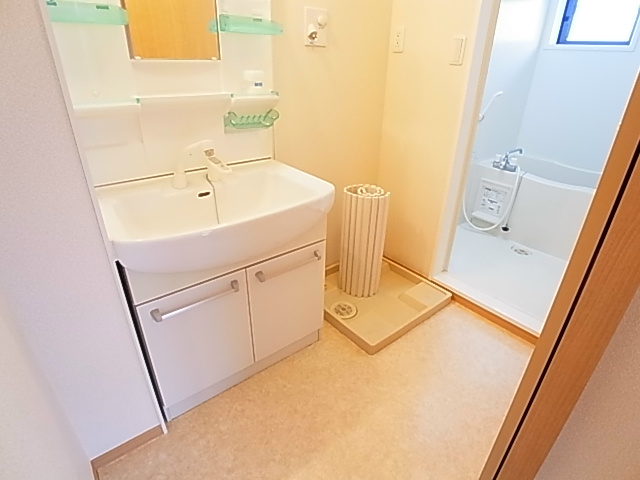 サンパティーク（横須賀） その他2