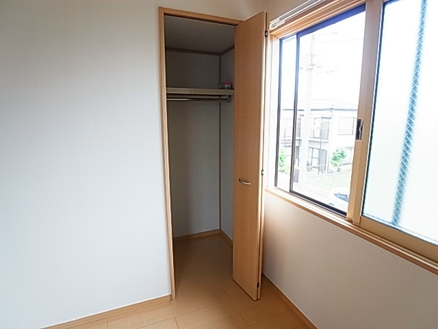 サンパティーク（横須賀） その他3