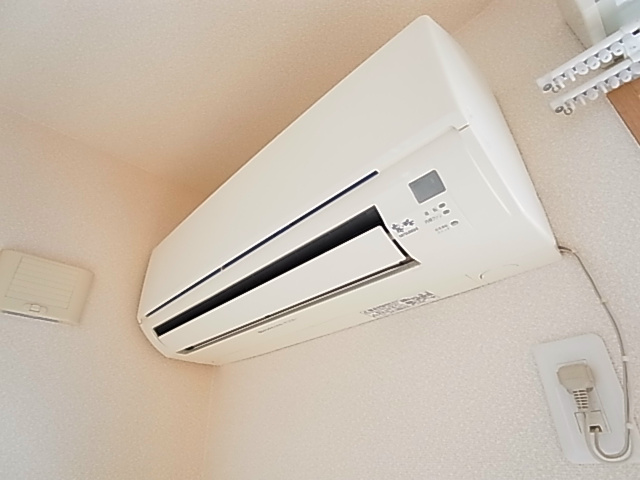 サンパティーク（横須賀） その他5