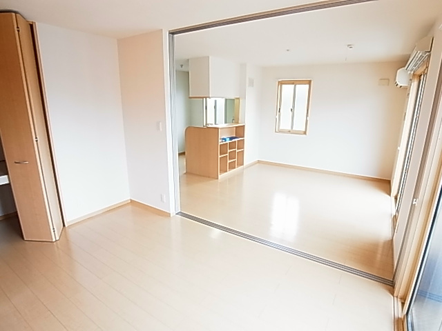 サンパティーク（横須賀） その他9