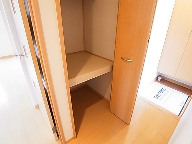 サンパティーク（横須賀） その他10