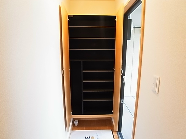 サンパティーク（横須賀） その他11