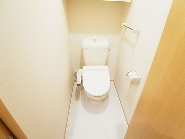 ノールメゾン南流山Ⅱ その他1