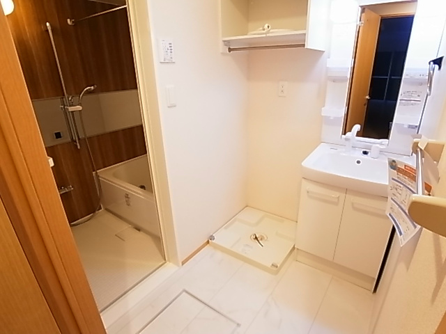 ノールメゾン南流山Ⅱ その他2