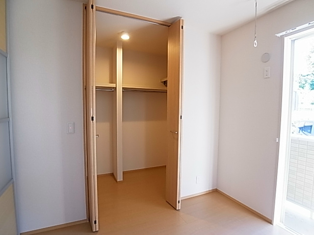 ノールメゾン南流山Ⅱ その他3