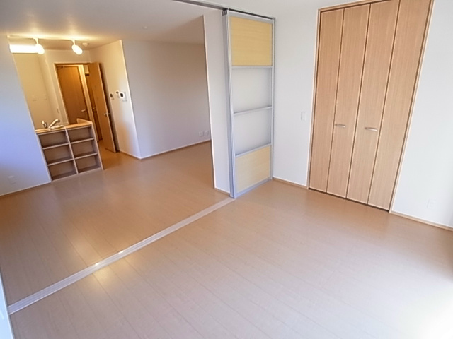 ノールメゾン南流山Ⅱ その他4