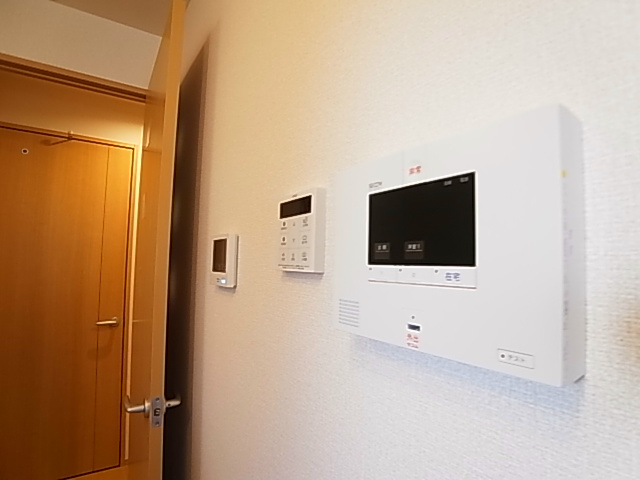 ノールメゾン南流山Ⅱ その他5