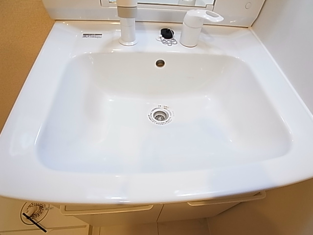 ノールメゾン南流山Ⅱ その他8