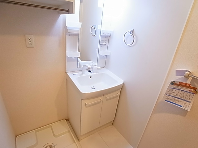 ノールメゾン南流山Ⅱ その他9