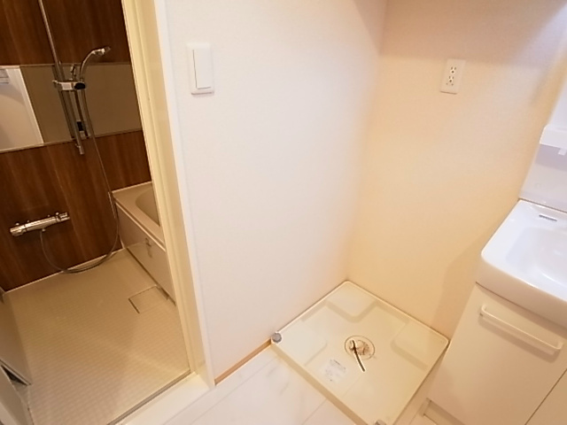 ノールメゾン南流山Ⅱ その他11