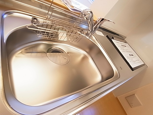 ノールメゾン南流山Ⅱ その他13