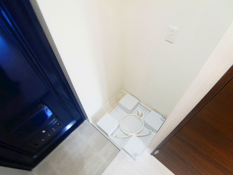 西馬橋マンション その他5