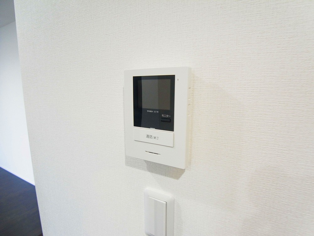 U　HOUSE その他5